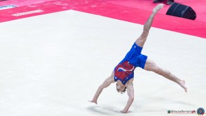 serie a1 sfe03911 copia ph simone ferraro